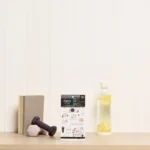 Límmiðar - Hreyfing - Image 11