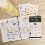 Límmiðar - Hreyfing - Image 9