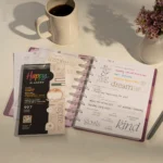 Límmiðar - Innblástur - Image 2