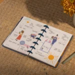 Límmiðar - Sumarið er tíminn - Image 2