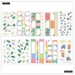 Límmiðar - Sumarið er tíminn - Image 7