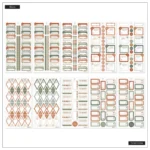 Límmiðar - Fjármál & sparnaður - Image 5