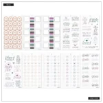 Límmiðar - Innblástur - Image 6