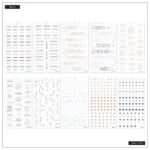 Límmiðar - Innblástur - Image 5