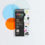 Límmiðar - Fjármál & sparnaður - Image 4