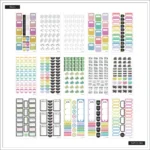 Límmiðar - Fjármál & sparnaður - Image 7