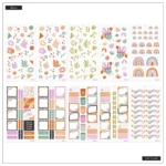 Límmiðar - Litríkur To Do - Image 7