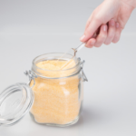 Plastskeið - 4 stærðir - Image 6