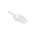 Plastskeið - 4 stærðir