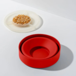 Poppskál - Stærri - Image 3