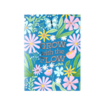 Aukahlutapakki í dagbók