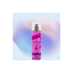 Britney Spears mist - Fantasy - Image 3