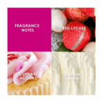 Britney Spears mist - Fantasy - Image 4