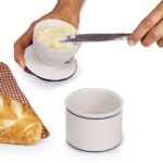 Smjörbjalla - Image 3