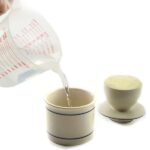 Smjörbjalla - Image 5