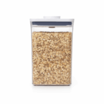 Oxo þurrvörubox stórt - 2 stærðir - Image 4