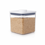 Oxo þurrvörubox stórt - 2 stærðir - Image 3