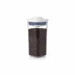 Oxo þurrvörubox lítið - 2 stærðir - Image 2