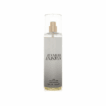 Jennifer Aniston - Body mist