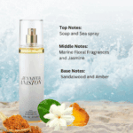 Jennifer Aniston - Body mist - Image 2