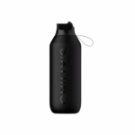 Chilly's Flip 500ml - Svört