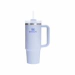 Stanley Quencher – 0,89L Dew Drop + FRÍTT FLIP LOK
