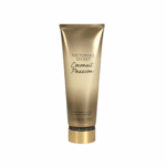 Victoria’s Secret lotion – Coconut Passion