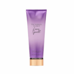 Victoria’s Secret lotion – Love Spell