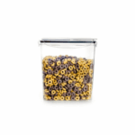 Morgunkorns box - Image 3