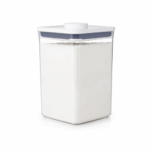 Oxo þurrvörubox stórt - 2 stærðir