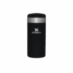 Stanley kaffimál 0,35L - Black
