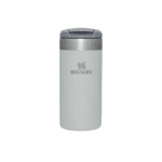 Stanley kaffimál 0,35L - Ash