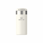 Stanley kaffimál 0,35L - Cream