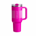 Stanley Quencher Flip straw – 1,18L Violet Blossom