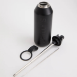 Chilly's Flip 500ml - Svört - Image 6