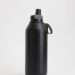 Chilly's Flip 500ml - Svört - Image 4