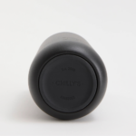 Chilly's Flip 500ml - Svört - Image 5
