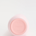 Chilly's Flip 500ml - Ljósbleik - Image 7