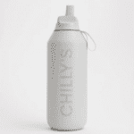 Chilly's Flip 500ml - Grá - Image 6