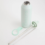 Chilly's Flip 500ml - Ljósgræn - Image 4