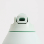 Chilly's Flip 500ml - Ljósgræn - Image 2