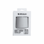 Stanley Boot+Straw fyrir 1.18L - Ash