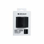 Stanley Boot+Straw fyrir 1.18L - Black
