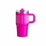 Stanley Quencher Flip straw – 0,6L Violet Blossom