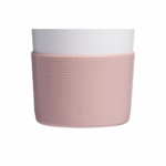 Stanley Boot+Straw fyrir 0.6L & 0.89L - Pink Dusk - Image 3