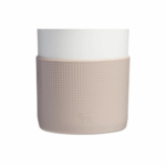 Stanley Boot+Straw fyrir 1.18L - Cream - Image 3