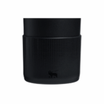 Stanley Boot+Straw fyrir 1.18L - Black - Image 3