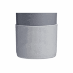 Stanley Boot+Straw fyrir 1.18L - Ash - Image 2