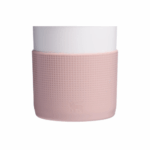 Stanley Boot+Straw fyrir 1.18L - Pink Dusk - Image 5