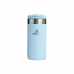 Stanley kaffimál 0,35L - Watercolor Blue